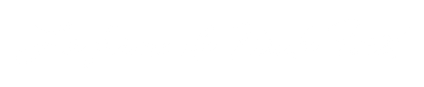 La ferme de Haute Forêt